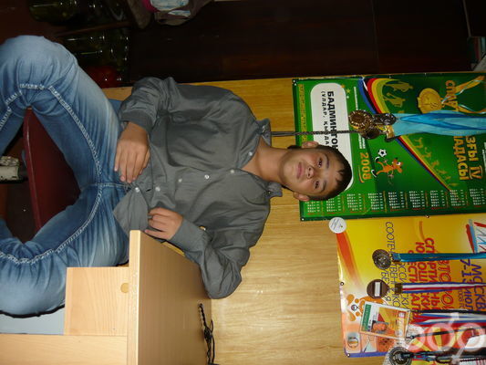  ,   , 34 ,   , 