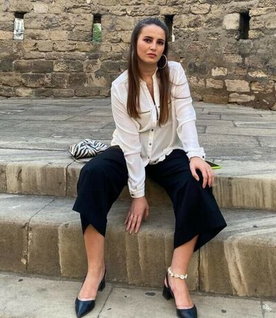  ,   Slastena, 26 ,   ,   , c , 