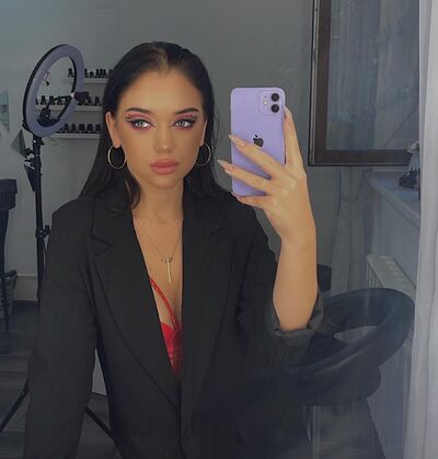  ,   , 20 ,   