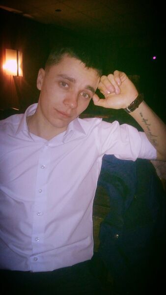 ,   Vovik, 32 ,   ,   , c 