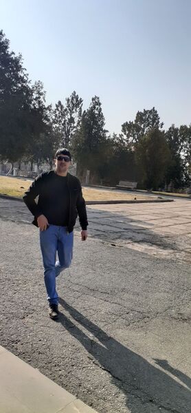  ,   Arman, 38 ,   ,   