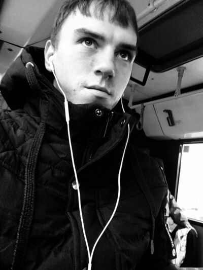  ,   Aleksandr, 30 ,   