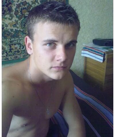  ,   Pavel, 24 ,   ,   , 