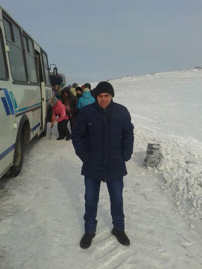  -,   , 42 ,   ,   , c , 