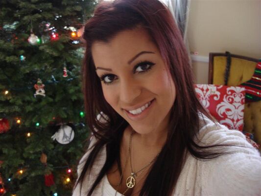  ,   Mavis, 35 ,     , c 