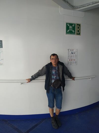  ,   , 56 ,   c 