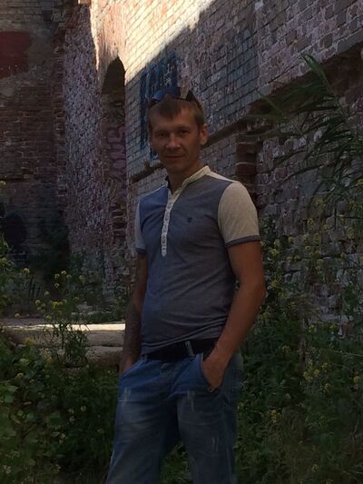  --,   , 41 ,   ,   , c 