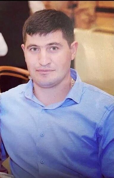  ,   Misha, 33 ,   ,   