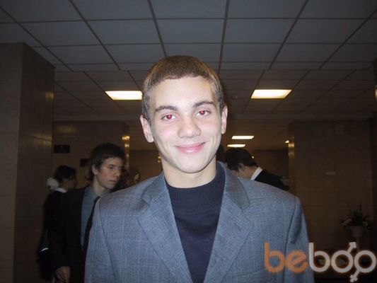 ���������� �����-���������, ���� ������� �������, 38 ���, ������������ ��� ������