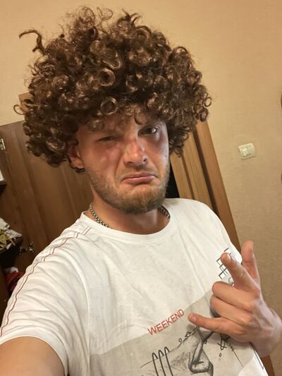  ,   , 34 ,   ,   