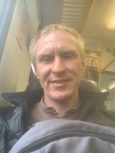  ,   , 44 ,   ,   , c , 