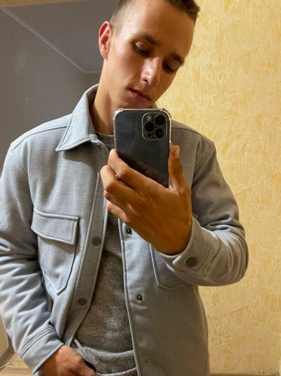  ,   Artem, 25 ,   ,   