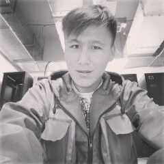  ,   , 31 ,     , c , 