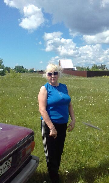  ,   , 63 ,   c 