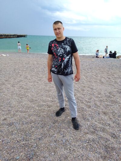  ,   , 23 ,   ,   , c , 