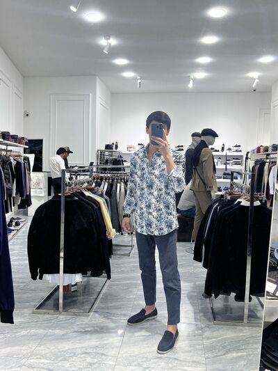  ,   , 22 ,   ,   