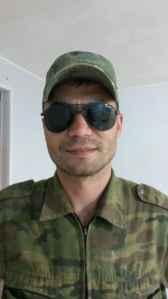  ,   , 39 ,   ,   , c , 