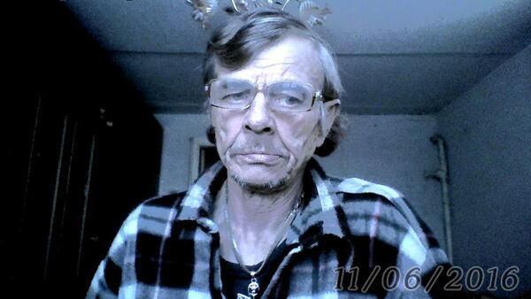  ,   , 72 ,   