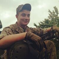  ,   Vadim, 31 ,   ,   , c 