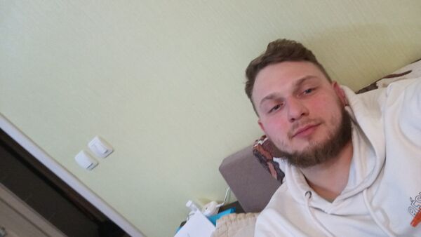   ,   , 29 ,   ,   