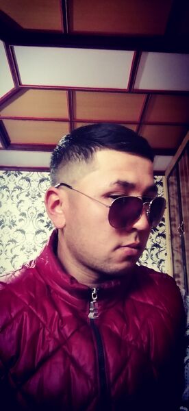  ,   Poma, 22 ,   ,   , c 