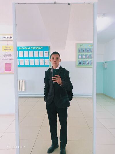  ,   , 26 ,   ,   , c 