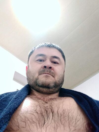 ,   ISFANDIYR, 47 ,   ,   