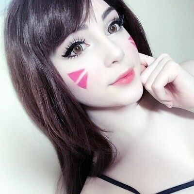  ,   , 29 ,   ,   , c , 