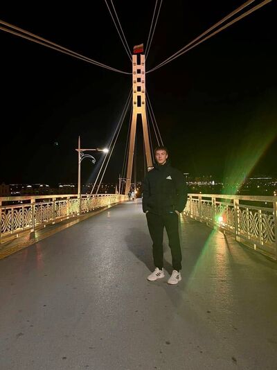  ,   , 21 ,   