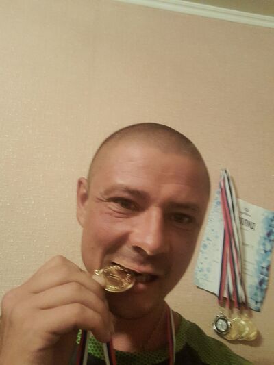  ,   , 41 ,   ,   , c , 