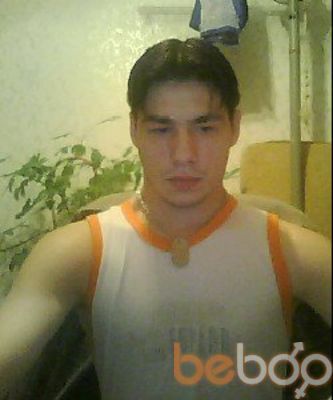  ,   Tamada, 35 ,     , c 