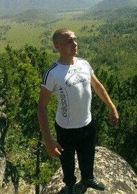 ���������� �����-�������, ���� ������� ��������, 34 ����, ������������ ��� ������, ����� � ���������, c�������� ���������