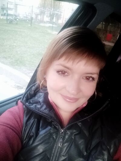  ,   AN, 43 ,   ,   