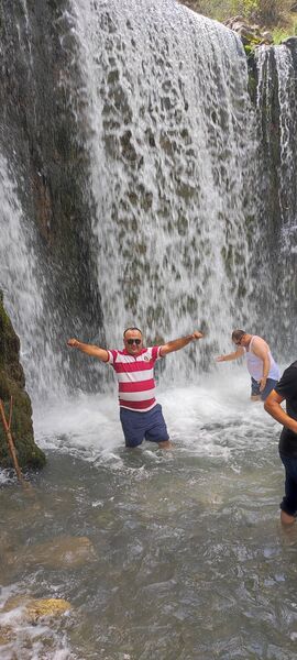  ,   Don, 43 ,   ,   