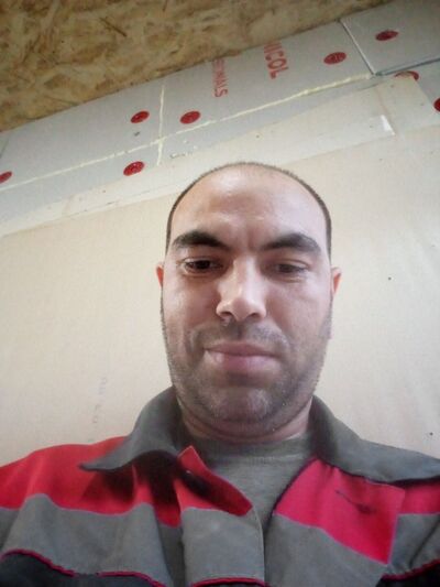  ,   , 34 ,   