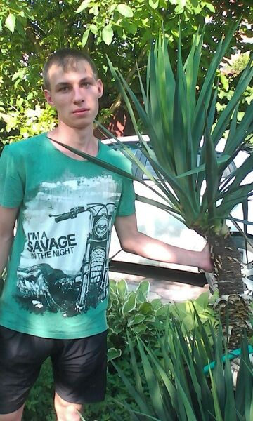  ,   , 26 ,     , c , 