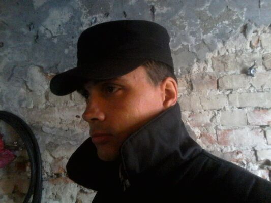  ,   , 42 ,   ,   , c 