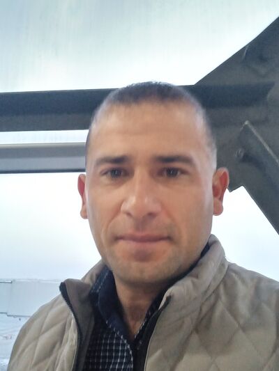  ,   Suleyman, 37 ,   ,   