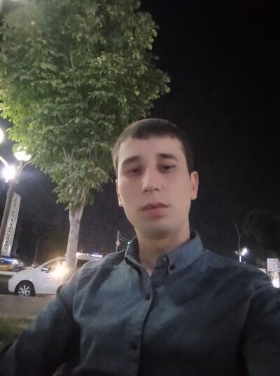  ,   Ali, 25 ,   ,   