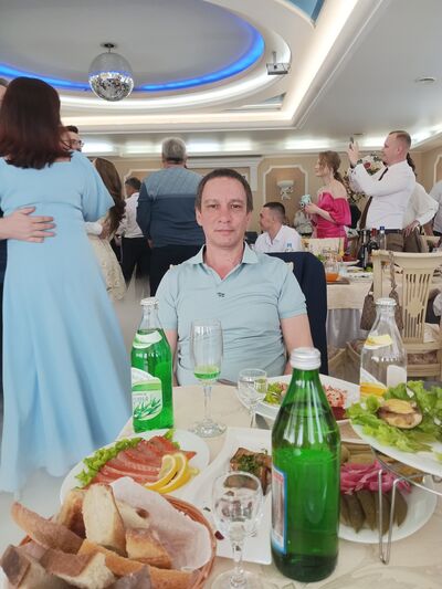  ,   , 48 ,     , c , 