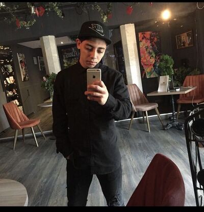  ,   , 30 ,   ,   