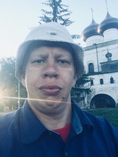 ,   , 46 ,   ,   , c 