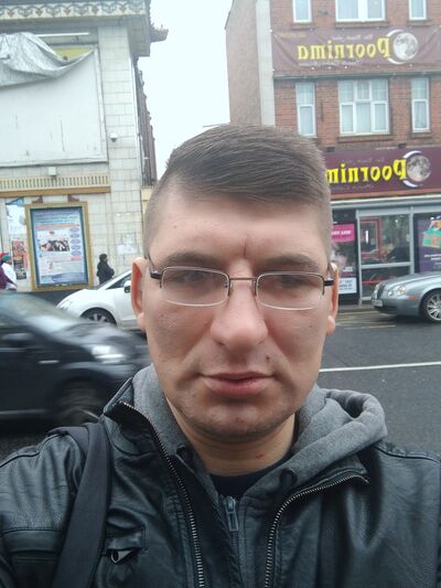  ,   Maksym, 48 ,     , c 