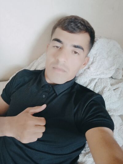  ,   SALMON, 25 ,   ,   , c 