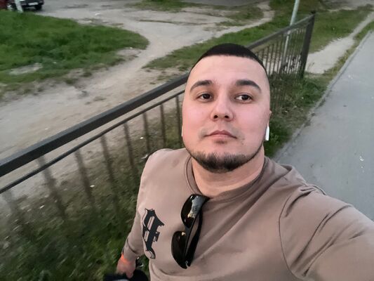  ,   , 30 ,   ,   
