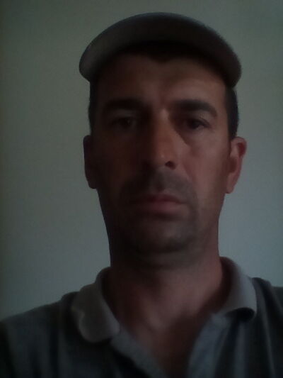  ,   , 49 ,   ,   , c 