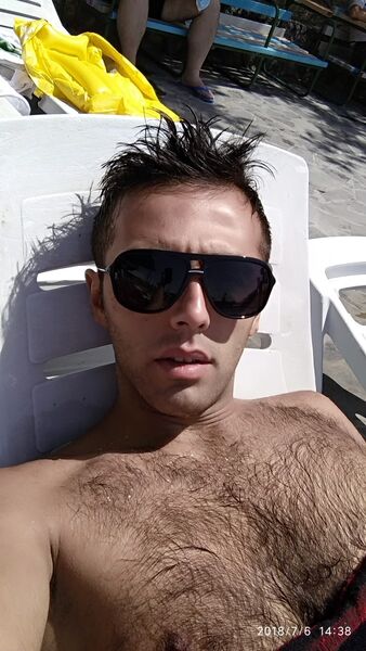  ,   Jora, 27 ,   ,   , c , 