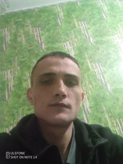  -,   , 28 ,   ,   , c , 