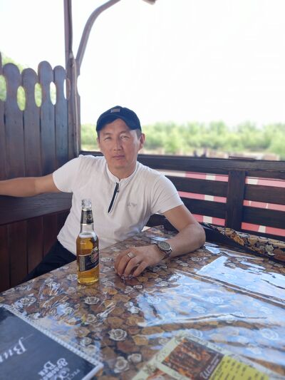  ,   Zhumazhan, 45 ,   ,   