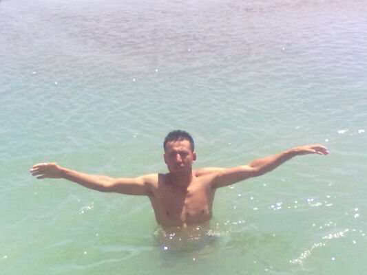  ,    , 32 ,   ,   , c , 